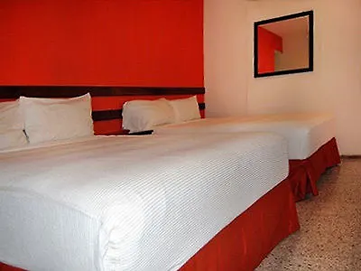 Casa Playa
