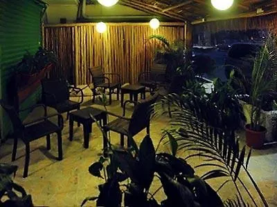 Casa Playa Casa de férias Playa del Carmen