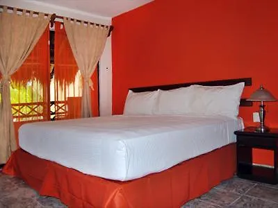 Casa Playa Casa de férias *