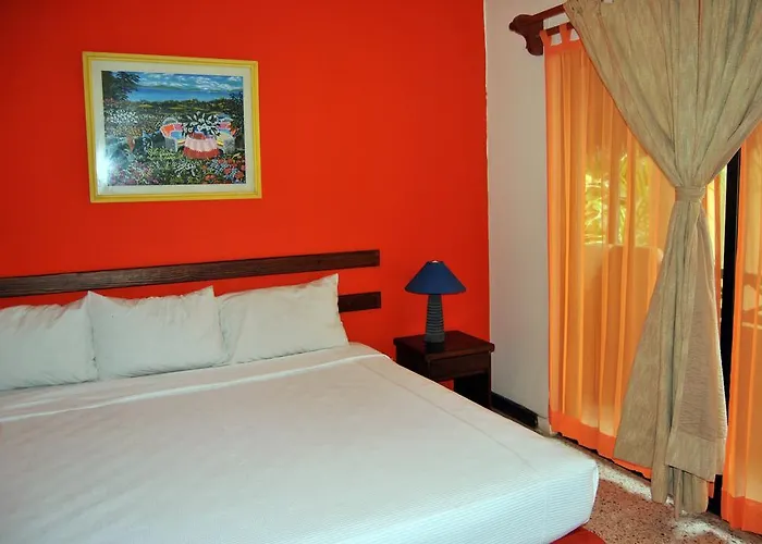 Casa Playa Playa del Carmen