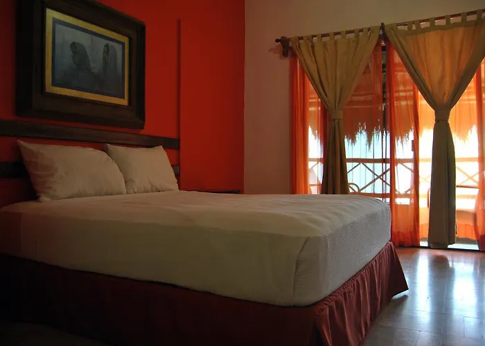 Casa de férias Casa Playa Playa del Carmen