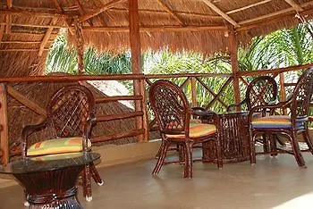 Casa de férias Casa Playa Playa del Carmen