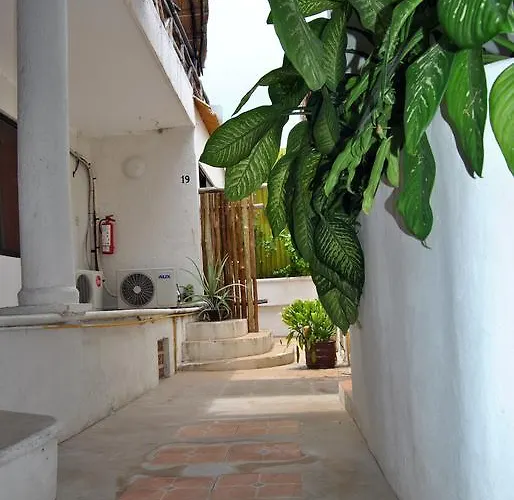 Casa Playa Casa de férias Playa del Carmen
