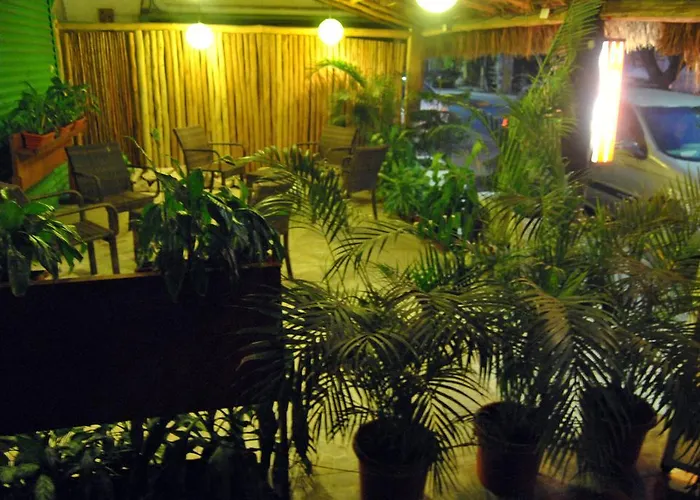 Casa de férias Casa Playa Playa del Carmen
