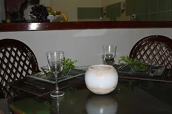 Casa Playa *