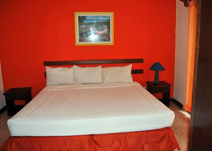 Casa de férias Casa Playa Playa del Carmen