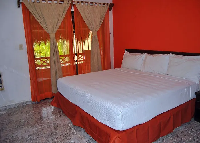 Casa Playa *